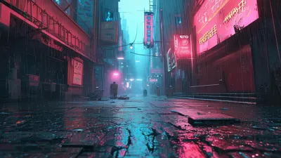 2025年9月7日，伊甸园的骄傲礼包码大集合，福利满满